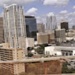 Meet your Posher, Limon